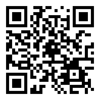 口袋小镇世界V1.1