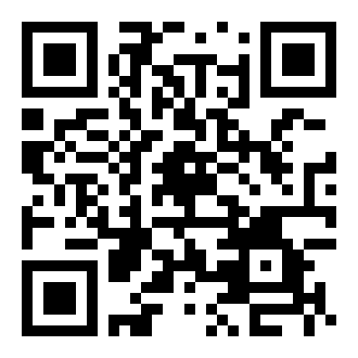 努力冲冲v1.0.0
