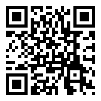 双人挑战总动员v1.0.0
