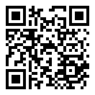 香肠枪手派对v1.0.0