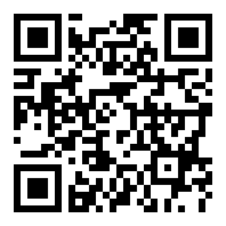 迷你曙光农场v1.0