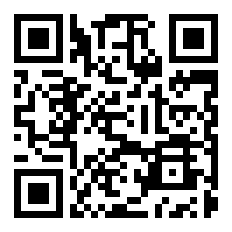 恐怖迷雾生存v1.0