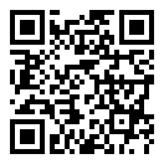 重生生存英雄细胞v1.0.0