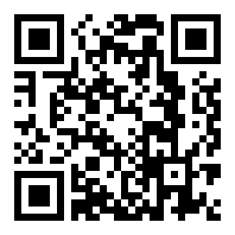 剑侠问情仙梦版官方手游最新版 v1.0.0