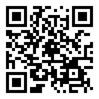 失落天堂游戏中文官方版 v1.0.26