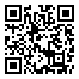 阴阳师赤月谜影夜刀神官方最新版 v1.7.39