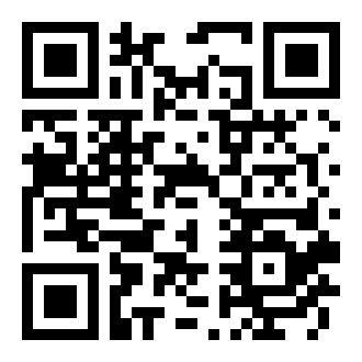 阴阳师x鬼灭之刃联动官方版 v1.7.39