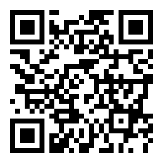 死神vs火影jojo版天堂迪奥0.9.7最新版 v6.0.1.210321.1