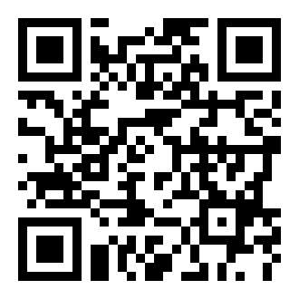 阴阳师神乐传手游官方正式版 v1.7.39