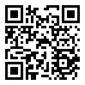 熊熊竞赛派对安卓中文版游戏 v1.0