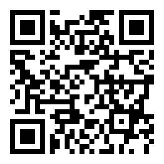 抖音站在塔上的男人技能版正版游戏 v1.1.2