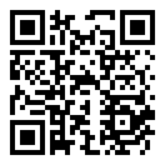 世界战史先秦安卓官方版游戏 v0.1