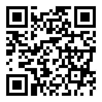 腾讯LOL符文之地手游官方正式版 v3.1.0.5412