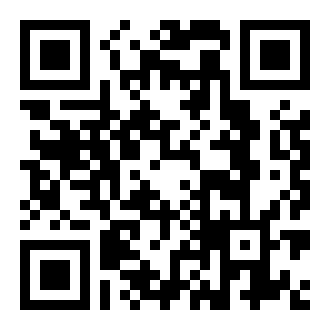 dnf手游韩服1.0.2中文版安装包 v1.0.2