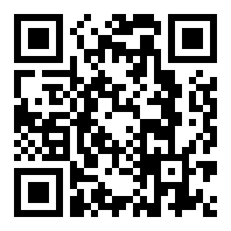 LOL英雄联盟手游马来西亚公测官方版 v3.1.0.5412