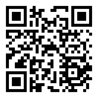 lol手游美服ios下载教程官网版 v3.1.0.5412