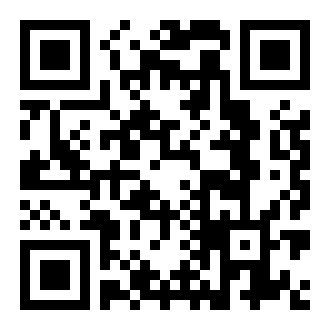 尼特族逃脱3D游戏官方中文版（Escape from NEET） v1.0