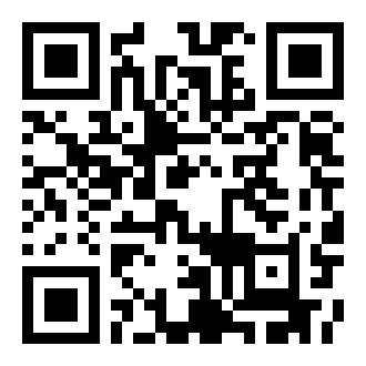 百变大侦探心火流言凶手完整版 v4.22.2