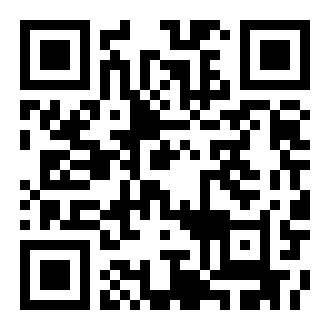 蓝幸存者安卓官方版游戏 v1.0.1