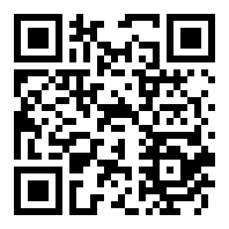迷你世界1.11.3最新版下载官方游戏 v1.11.3
