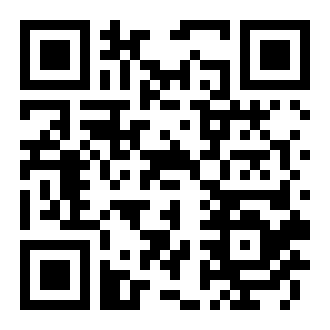 最强蜗牛大闹天宫联动下载最新版游戏 v0.12.220121.02