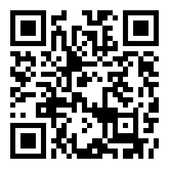 全民养牛游戏app v3.5.7