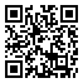 米加小镇世界废墟工厂版本最新完整版 v1.6