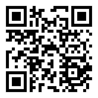 快乐成语游戏安卓版 v1.1.1
