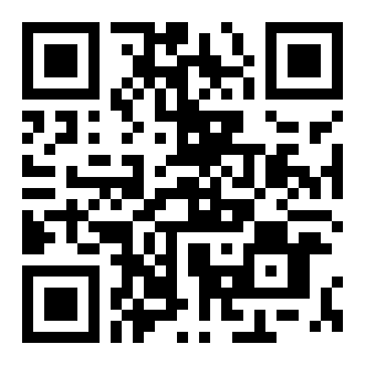 腾讯胡桃日记游戏安卓盲盒版 v1.6.7.0