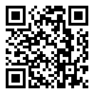 世界末日生存1.12.1安卓最新版金币下载 v1.18.15