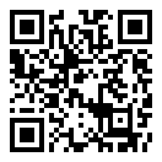 闲置僵尸军团游戏安卓版 v2.3.5