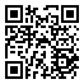 rov泰国版下载最新 v1.42.1.1