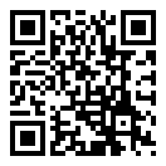 lol手游中文补丁包国际服下载 v3.1.0.5412