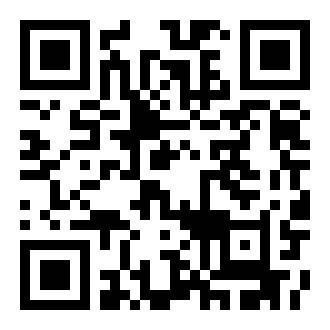 日本拳头账号官网中文版 v3.1.0.5412