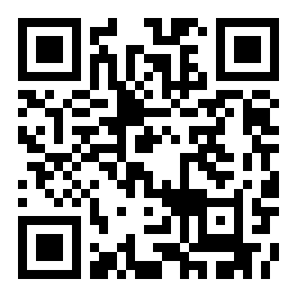 LOL英雄联盟手游公测版官网下载 v3.1.0.5412