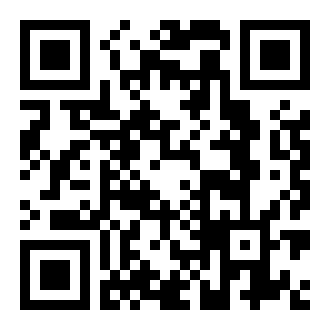 拳头lol手游官网正式版官方下载地址 v3.1.0.5412