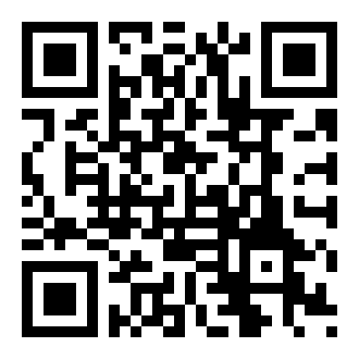 地下城与勇士语音助手官方最新安装包 v1.0.2