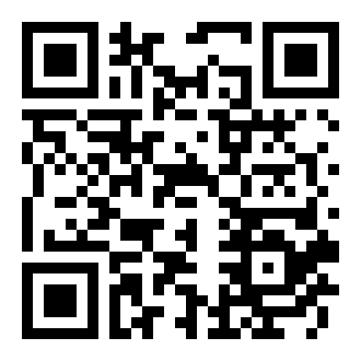 网吧模拟器1.3.2安卓版钞票版 v2.1.2