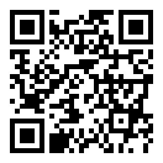 FNF小丑四阶段模组手机中文版下载 v1.0.3