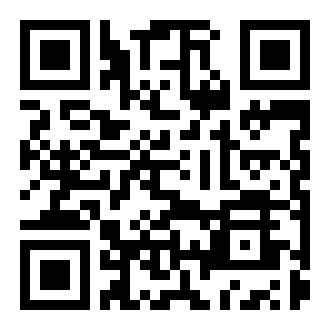 全民养牛游戏app v3.5.7