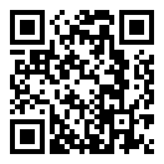 航天模拟器1.6.2汉化手机版 v1.5.5.5