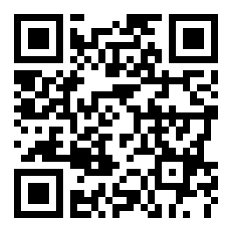 地球末日生存1.8.6金币最新安卓版 v1.18.15
