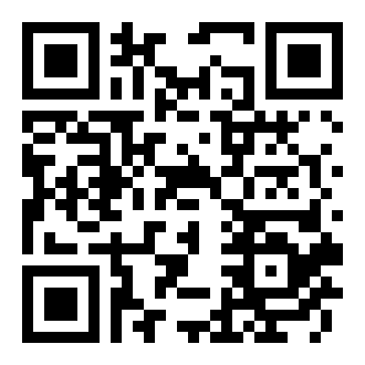 地球末日生存正版官方苹果下载 v1.18.15