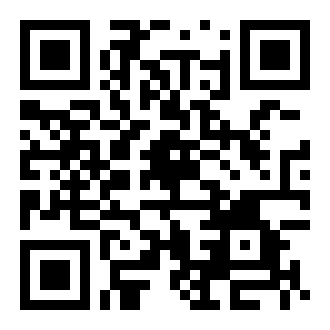 快乐成语游戏安卓版 v1.1.1