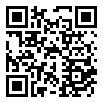 世界末日生存1.12.1安卓最新版金币下载 v1.18.15