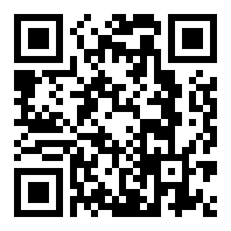 世界末日生存1.11.8最新安卓资源版 v1.18.15