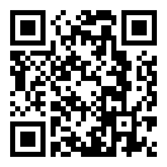 世界末日生存1.17.10安卓最新版 v1.18.15