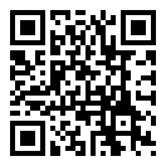世界末日生存ee版金币版 v1.18.15