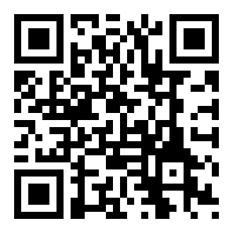 世界末日生存ee版金币版 v1.18.15