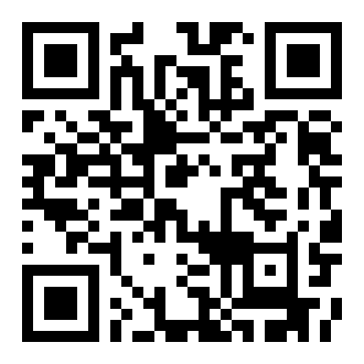 世界末日生存1.11.10a堡密码安卓版 v1.18.15